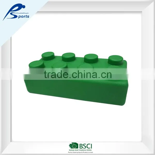 PE Educatinal Building Block Toys photo-4