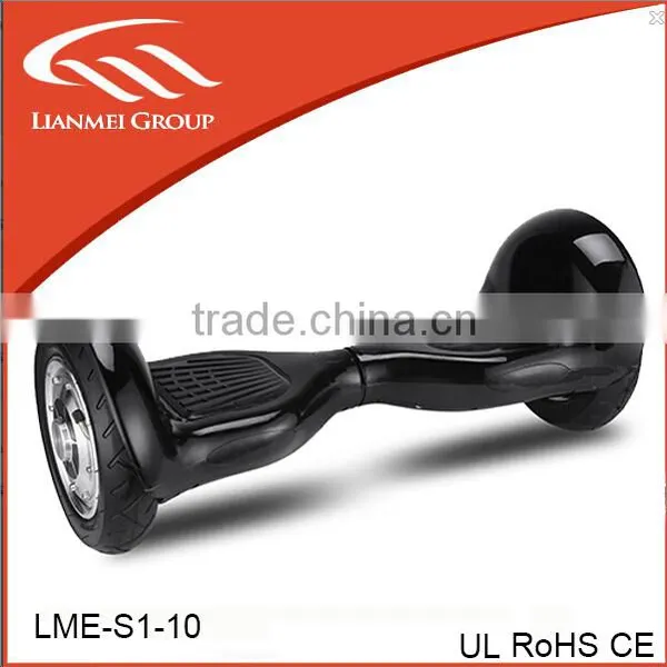 Balance Scooter for Hot Selling photo-2
