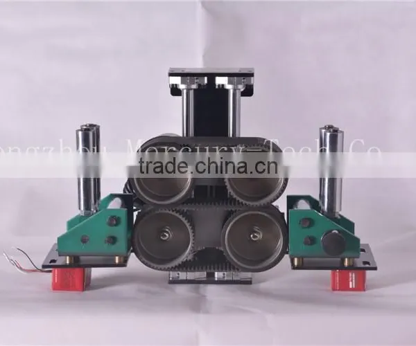 Cable Length Measure Counter photo-3