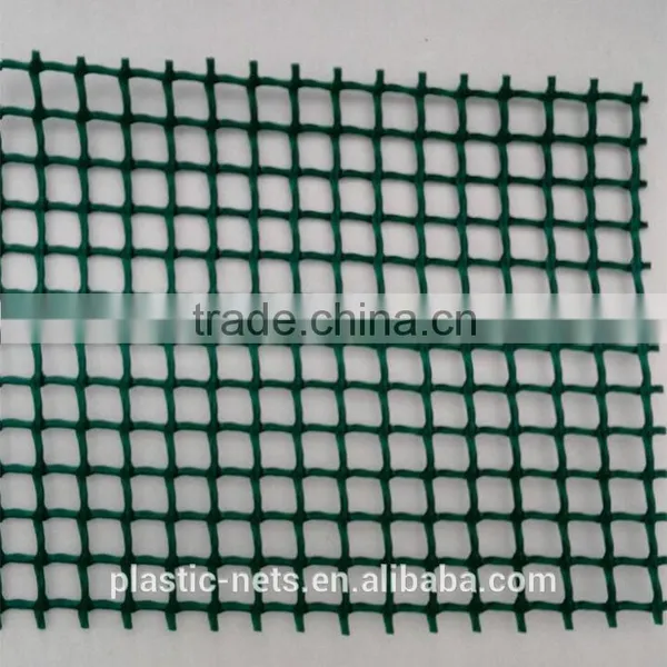 Plastic Meshes,plastic Garden Mesh