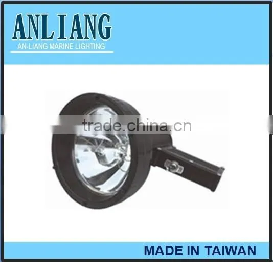 1000w Sodium Metal Halide Lamp Outdoor Waterproof Flood Light photo-6