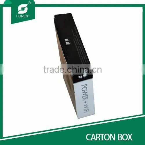 Corrugated Moving Box Moving Carton Box for Wholesale photo-6