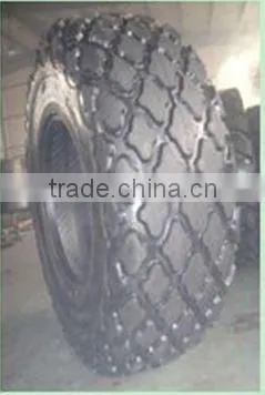 Otr Tire 17.50-25 photo-6