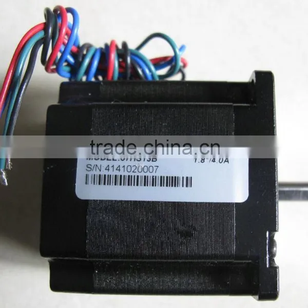 Toauto 57HS13B Leadshine Nema 23 Cheap Stepper Motor Quality Choice photo-3