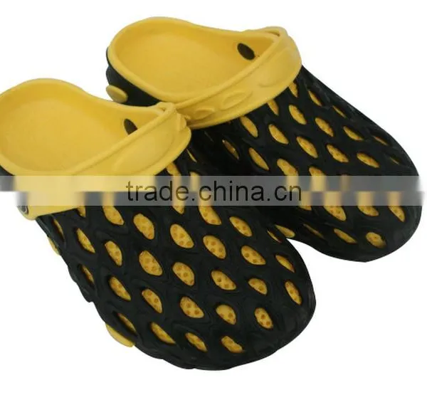 Online Shopping Sales Clogs Price Best Selling Products in Philippines photo-4