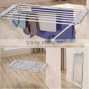 2016 New Electrical Portable Clothes Drier With CE.GS.RoHS Approval