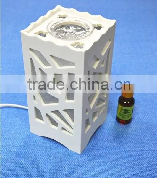 EEO Most Popular Wholesale Aromatherapy Diffuser Fashionable Aromatherapy Diffuser photo-5