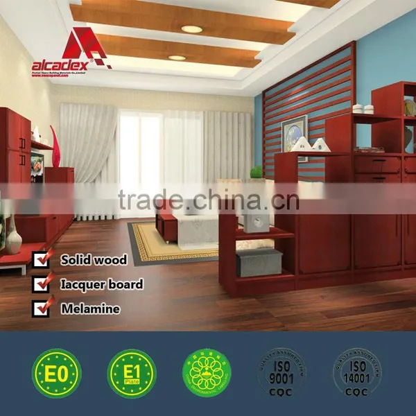 Hot Recommend Whole Set Water Heater Cabinet