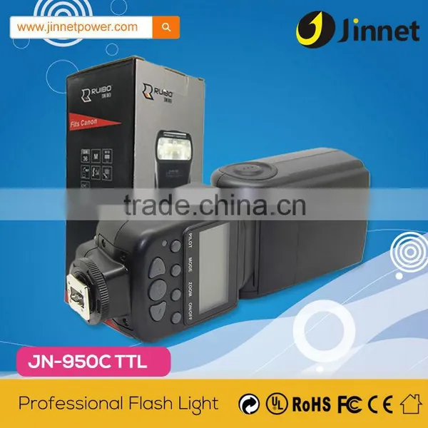 Professional Digital Camera Flash Light For Nikon Camera Make In China Quality Choice photo-4