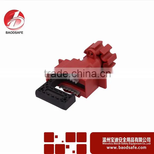 OEM BDS-F8634 Universal Valve Lockout For Butterfly Valves photo-3