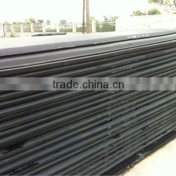 Neoprene Sheet photo-2
