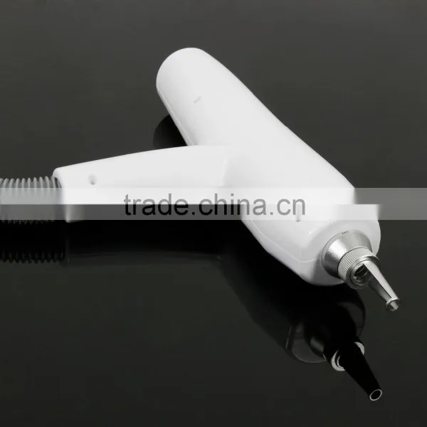 Beautiful nd Laser Tattoo Removal Beauty Equipment photo-4