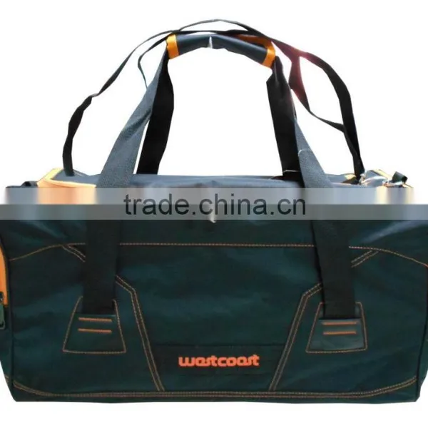 Travel Bag