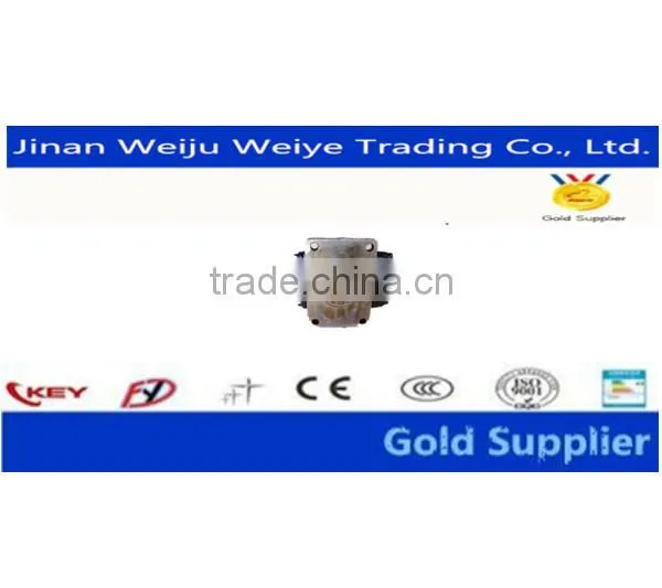 High Quality Customized Hydraulic PT Valve 3000 photo-2