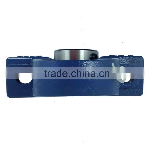 Pillow Block Bearing P205 P206 P207 P211 P212 photo-2