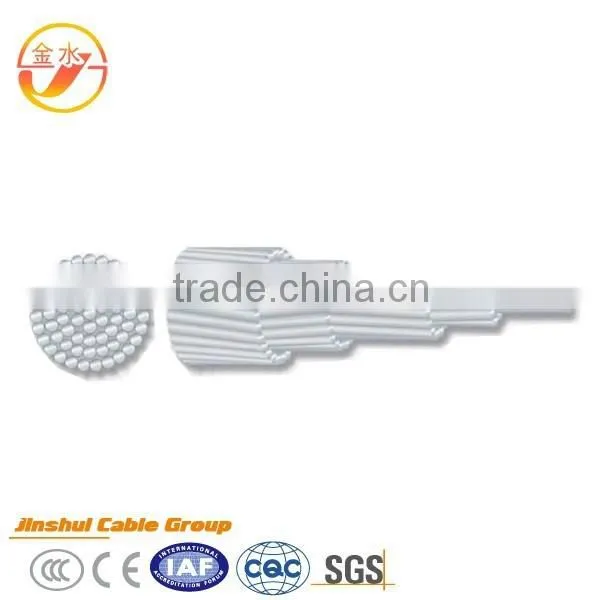 copper clad aluminum wire