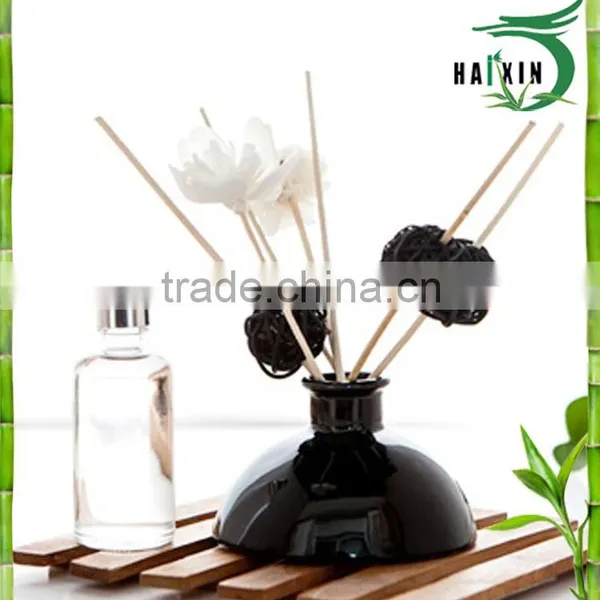 Factory Wholesale Incense Bamboo Sticks