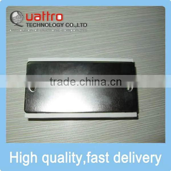 Original FS50R12KE3 photo-2