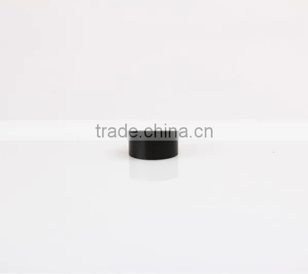 Super Strong Bonded NdFeB Ring Magnets