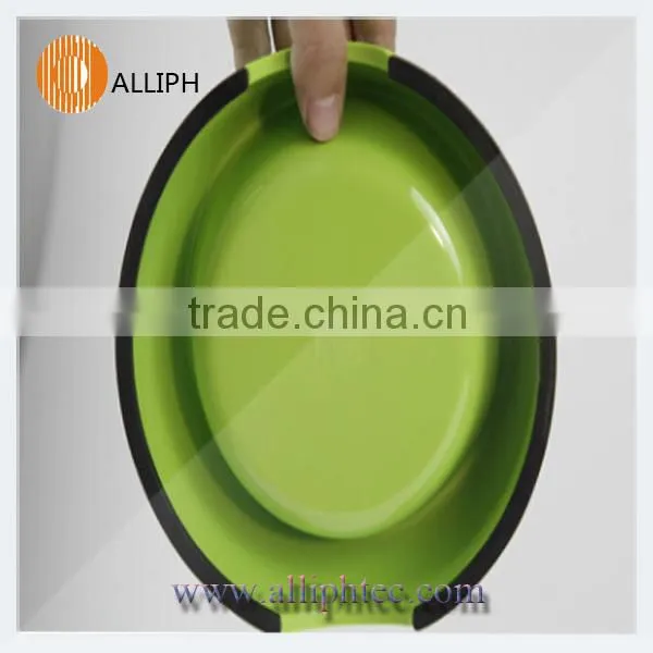 Slip Design Dog Bowl photo-2