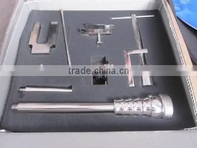Dismantle Tool for Boschs Injector,boschs Injector Tools,injector Dismantling Tools photo-2