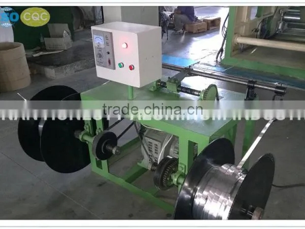 3003 3004 3105 Aluminum Strip for Aluminium Ring Pull Tab photo-2
