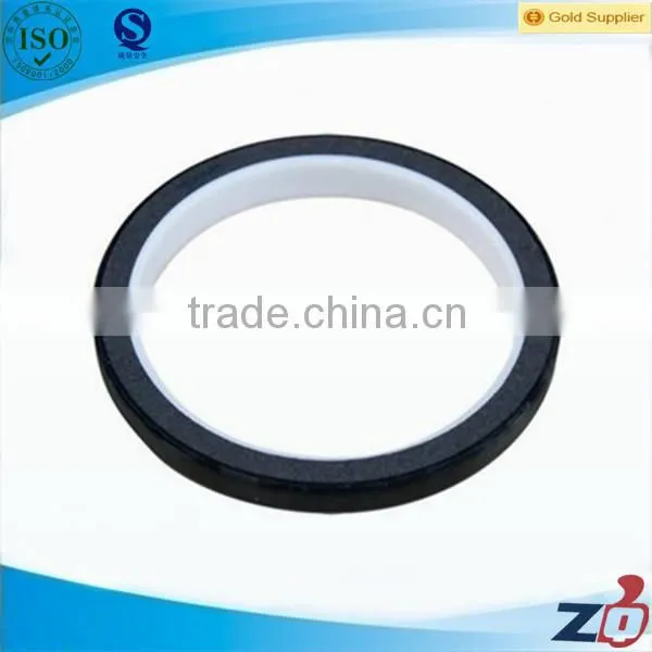 Rubber Viton Different Types Oil Seals China Manufacturer photo-3