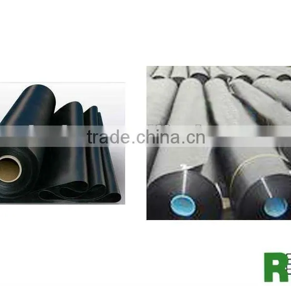 Geomembrane