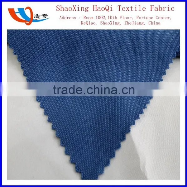 Direct Buy China Factory Direct Sale New Product 100%tencel Fabric for Garment photo-5