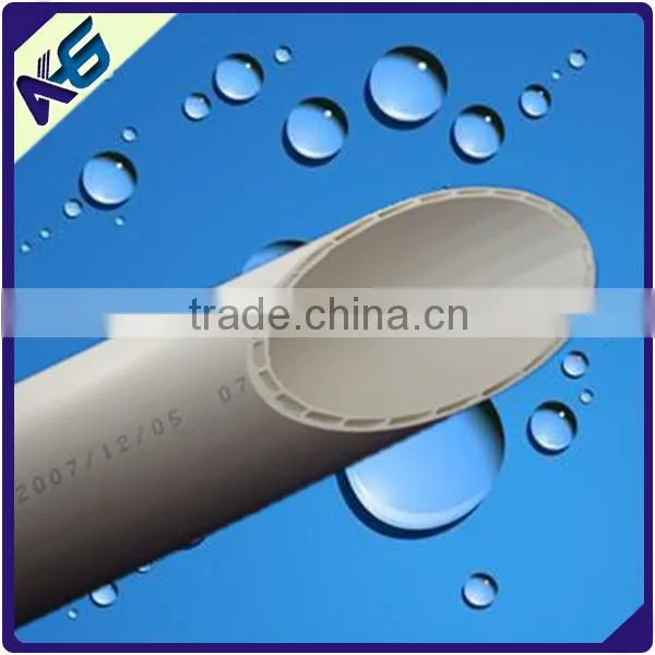 Pipe Pvc 500mm/200mm/150mm photo-3