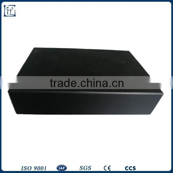 Best Price Chopping Block pp Plastic photo-6