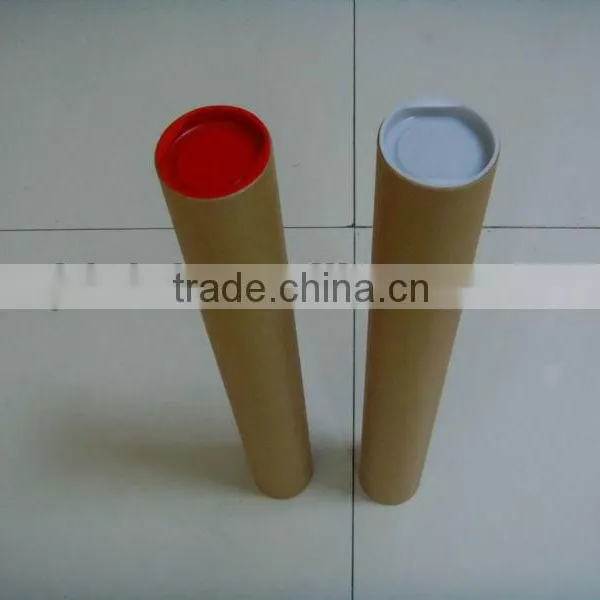 Plastic End Cap photo-2