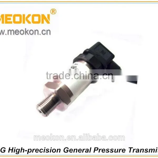 MD-G High-precision General Pressure Transmitter Quality Choice Most Popular photo-4
