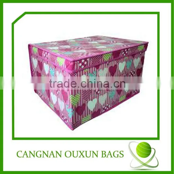High Quality Cutlery Storage Box
