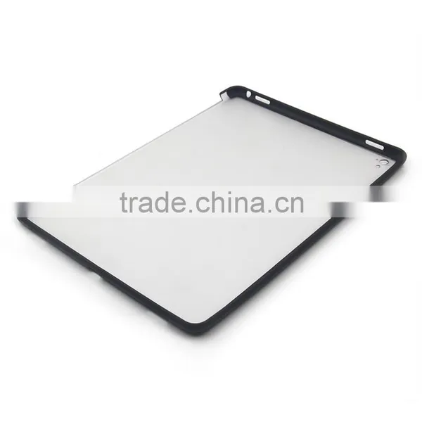 Clamshell Case for IPad Pro 9.7" photo-4