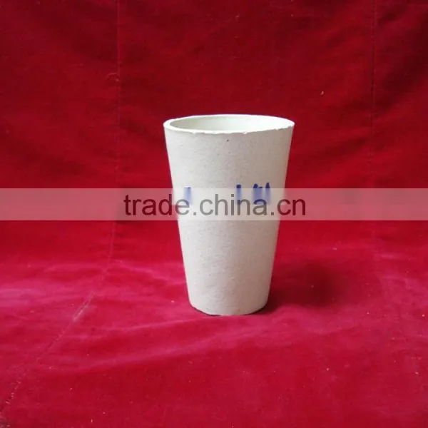 Refractory Fire Clay Crucibles photo-5