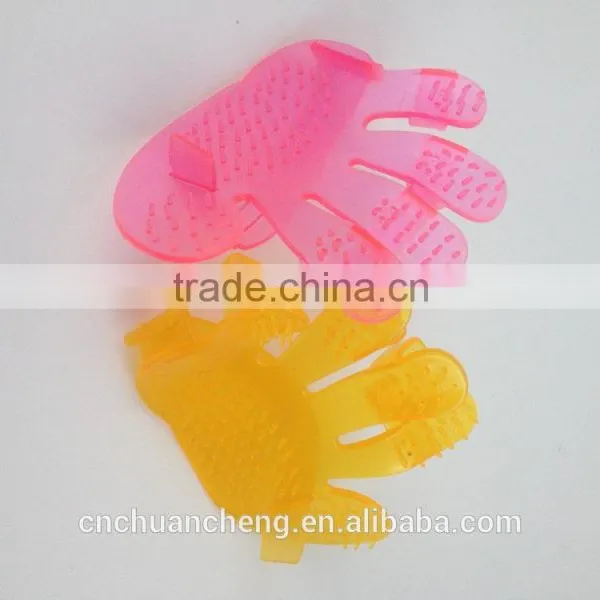 China Supplier High Quality Made in China Plastic Smart Cat Dog Pet Litter Scoop Shovel Tray photo-3