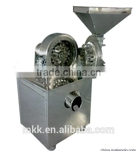 Coffee Bean Grinder/coffee Grinder Machine Quality Choice photo-2