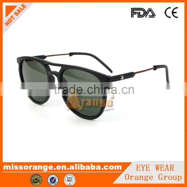 OrangeGroup Sun Glasses 2016 Wholesale Sunglasses 2016 New Products photo-3