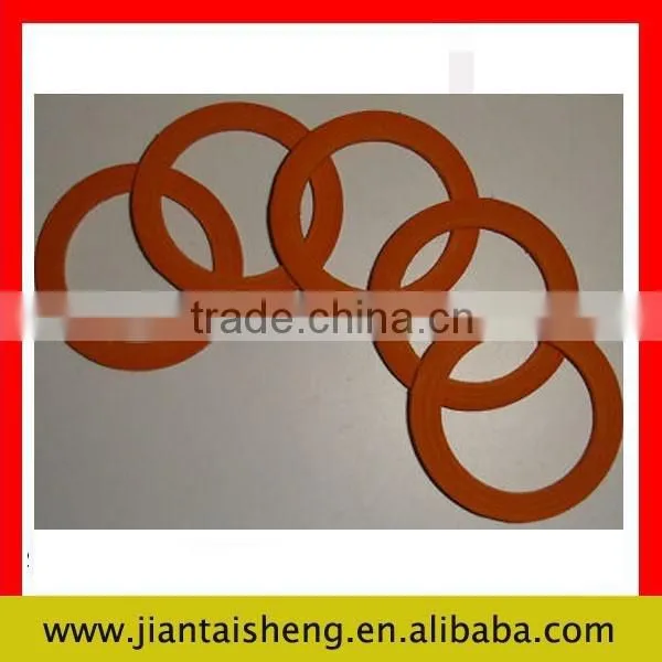 Fast Delivery Food Grade Epdm Rubber From China photo-4