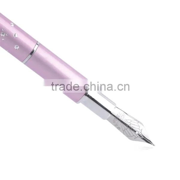 5 Ways Painting Sketch Pen Nail Art Pen Nail Dotting Brush photo-2