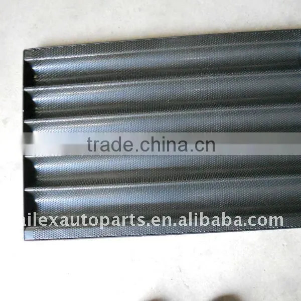 Hot Sale!stainless Steel Frame Baking Trays photo-3