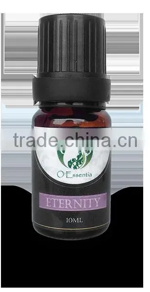 100% Natural Essential Oil Natural Depression Treatment Oil photo-2