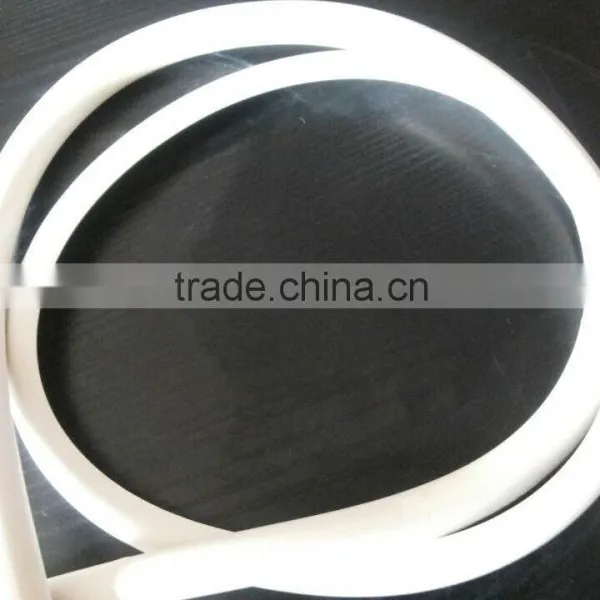 Customed Drum Locking Ring