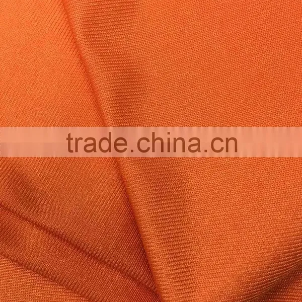 100% Nylon Mercerized Fabric