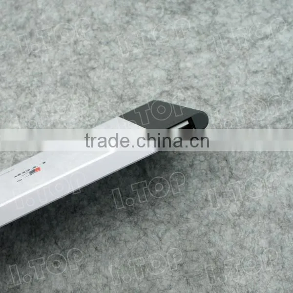High Quality 4600mah Cellphone Power Bank Mp011 Phone Backup Battery photo-4