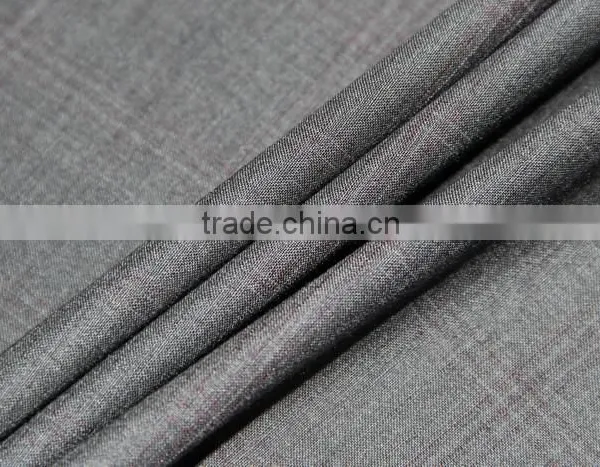 24D*32D 100*98 TR DESIGNS FABRIC photo-5