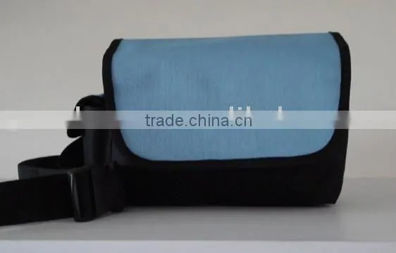 polyester bag