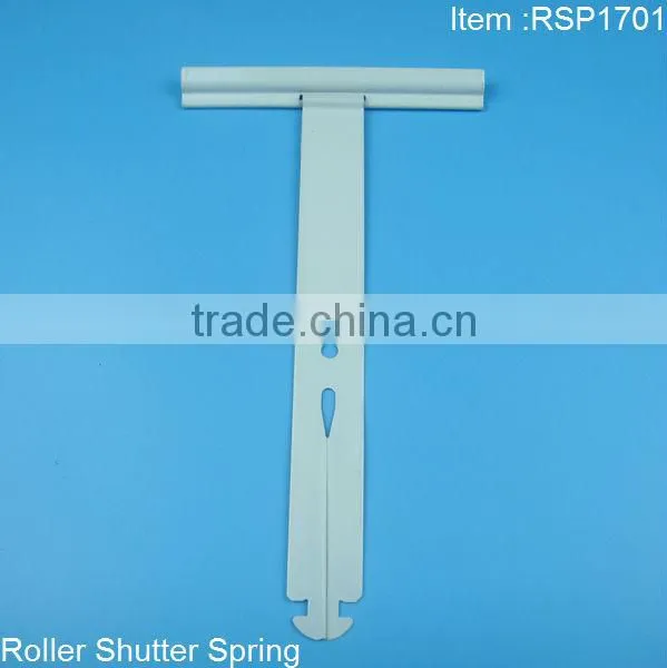 roller shutter window parts\aluminum roller shutter window parts\roller shutter parts from china