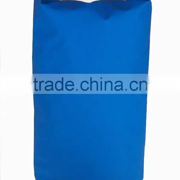 Roll Top Waterproof Outdoor Ocean Pack Dry Bag / Dry Sack / Waterproof Dry Bag